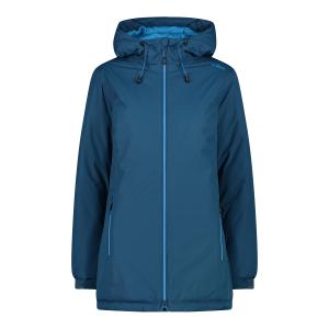 32z1396-m813-veste-a-capuche-ripstop-femme-cmp-maiolica