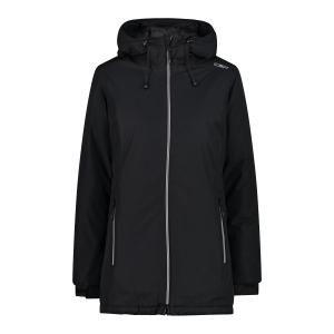 32z1396-u901-veste-a-capuche-ripstop-femme-cmp-nero