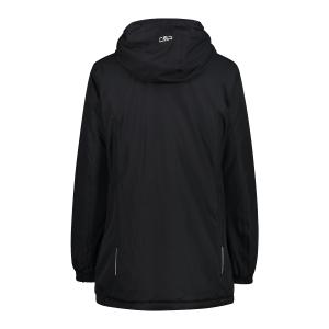 product/c/m/cmp_32z1396-u901_nero_2.jpg