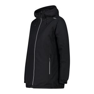 product/c/m/cmp_32z1396-u901_nero_3.jpg