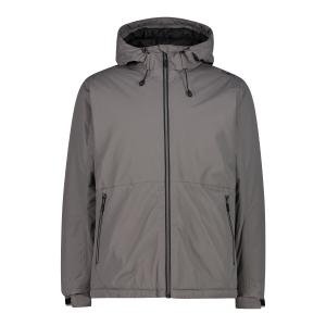 32z1847-e910-veste-a-capuche-cmp-dust