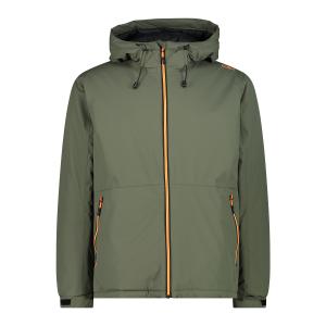 32z1847-e943-veste-a-capuche-cmp-olive