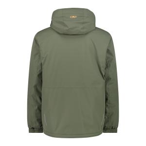 product/c/m/cmp_32z1847-e943_olive_2.jpg