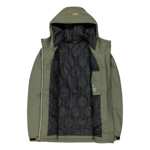 product/c/m/cmp_32z1847-e943_olive_3.jpg