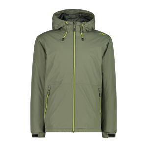 32z1847-f876-veste-a-capuche-cmp-kaki