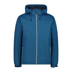 32z1847-l931-veste-a-capuche-cmp-petrol