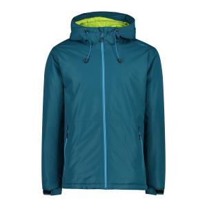 32z1847-m916-veste-a-capuche-cmp-deep-lake
