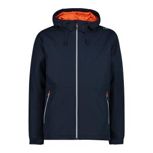 32z1847-n950-veste-a-capuche-cmp-black-blue