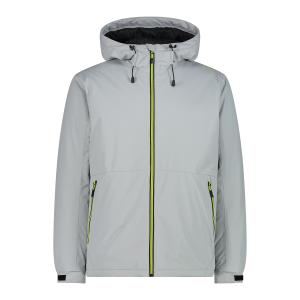 32z1847-u433-veste-a-capuche-cmp-alluminio