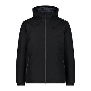 product/c/m/cmp_32z1847-u901_nero_1.jpg