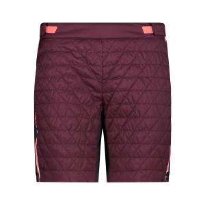 32z4256-c919-pantalon-femme-cmp-burgundy
