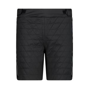 32z4256-u423-pantalon-femme-cmp-antracite