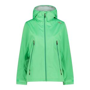 product/c/m/cmp_32z5066-e432_menta_1.jpg