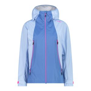 32z5066-l808-veste-a-capuche-shell-unlimitech-femme-cmp-provenza
