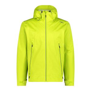 32z5077-e474-veste-a-capuche-shell-unlimitech-cmp-acido