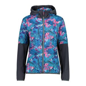 product/c/m/cmp_32z6026p-02zl_hawaian-purple-fluo_1.jpg