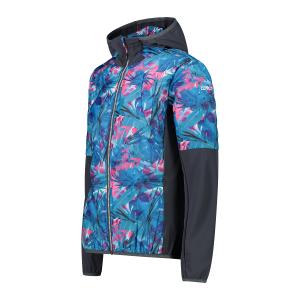 product/c/m/cmp_32z6026p-02zl_hawaian-purple-fluo_3.jpg