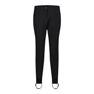 product/c/m/cmp_33a0556-u901_nero_1.jpg