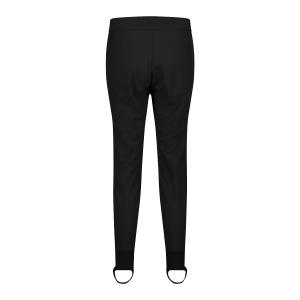 product/c/m/cmp_33a0556-u901_nero_2.jpg