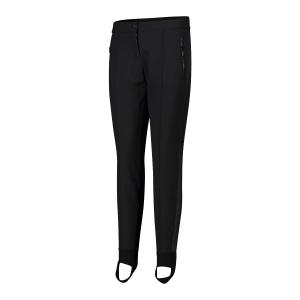 product/c/m/cmp_33a0556-u901_nero_3.jpg