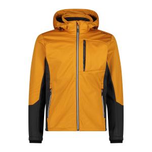 33a1817-c729-veste-a-capuche-softshell-ripstop-cmp-zucca