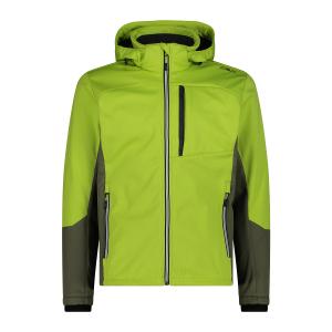 33a1817-e112-veste-a-capuche-softshell-ripstop-cmp-acido