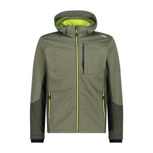 33a1817-f876-veste-a-capuche-softshell-ripstop-cmp-kaki
