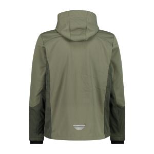 product/c/m/cmp_33a1817-f876_kaki_2.jpg