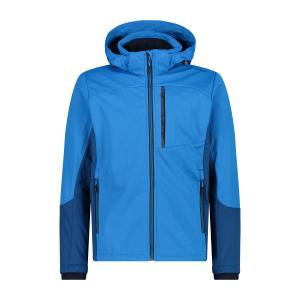 33a1817-l565-veste-a-capuche-softshell-ripstop-cmp-river