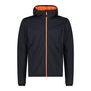 33a2867-64up-veste-a-capuche-cmp-antracite-flamingo-fluo