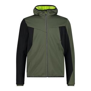 33a2867-e319-veste-a-capuche-cmp-oil-green