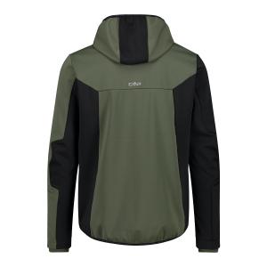 product/c/m/cmp_33a2867-e319_oil-green_2.jpg