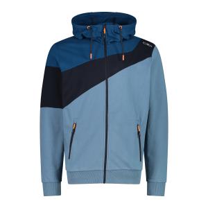 33d3097-l705-veste-a-capuche-cmp-adriatic