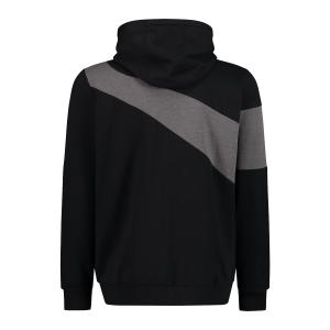 product/c/m/cmp_33d3097-u901_nero_2.jpg