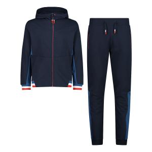 33d7427-n950-survetement-cmp-black-blue