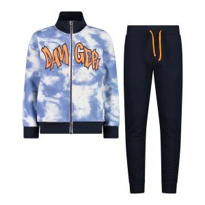 33d7454-30xn-survetement-enfant-cmp-bianco-blue