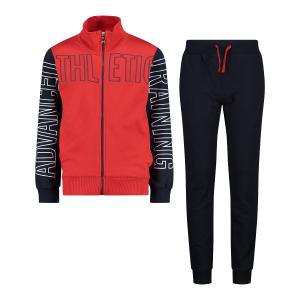 33d7454-67cn-survetement-enfant-cmp-ferrari-b-blue