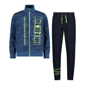 33d7454-75mn-survetement-enfant-cmp-dusty-blue-b-blue