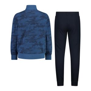 product/c/m/cmp_33d7454-75mn_dusty-blue-b-blue_3.jpg