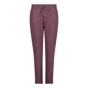 33d7796-c904-pantalon-femme-cmp-plum-plum