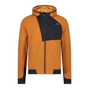 33e2157-c718-veste-a-capuche-stretch-performance-cmp-zucca-mel
