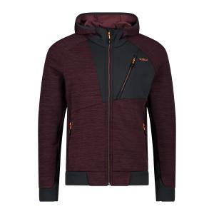 33e2157-c842-veste-a-capuche-stretch-performance-cmp-burgundy-mel