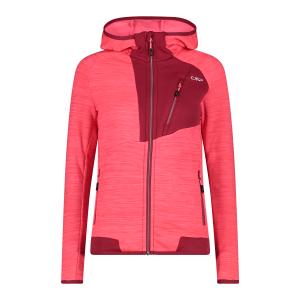 33e2186-b354-veste-a-capuche-sstretch-performance-femme-cmp-gloss-mel