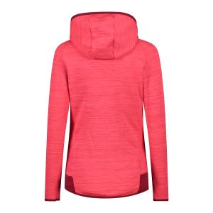 product/c/m/cmp_33e2186-b354_gloss-mel_2.jpg