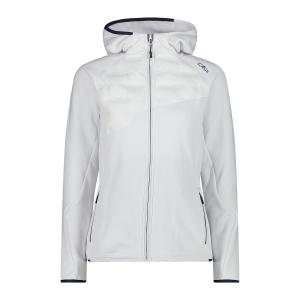 product/c/m/cmp_33e2636-a001_bianco_1.jpg