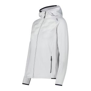 product/c/m/cmp_33e2636-a001_bianco_3.jpg