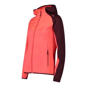product/c/m/cmp_33e2636-c649_red-fluo_3.jpg