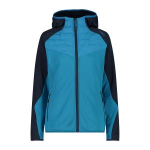 33e2636-l711-veste-a-capuche-hybride-unlimitech-femme-cmp-giada