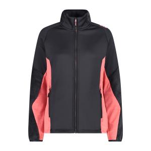 33e2646-45up-polaire-femme-cmp-antracite-pesca