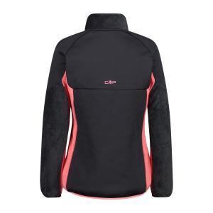product/c/m/cmp_33e2646-45up_antracite-pesca_2.jpg